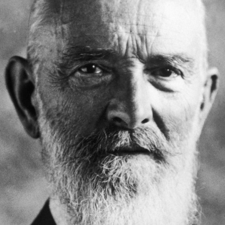 Robert Bosch