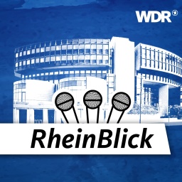 WDR RheinBlick