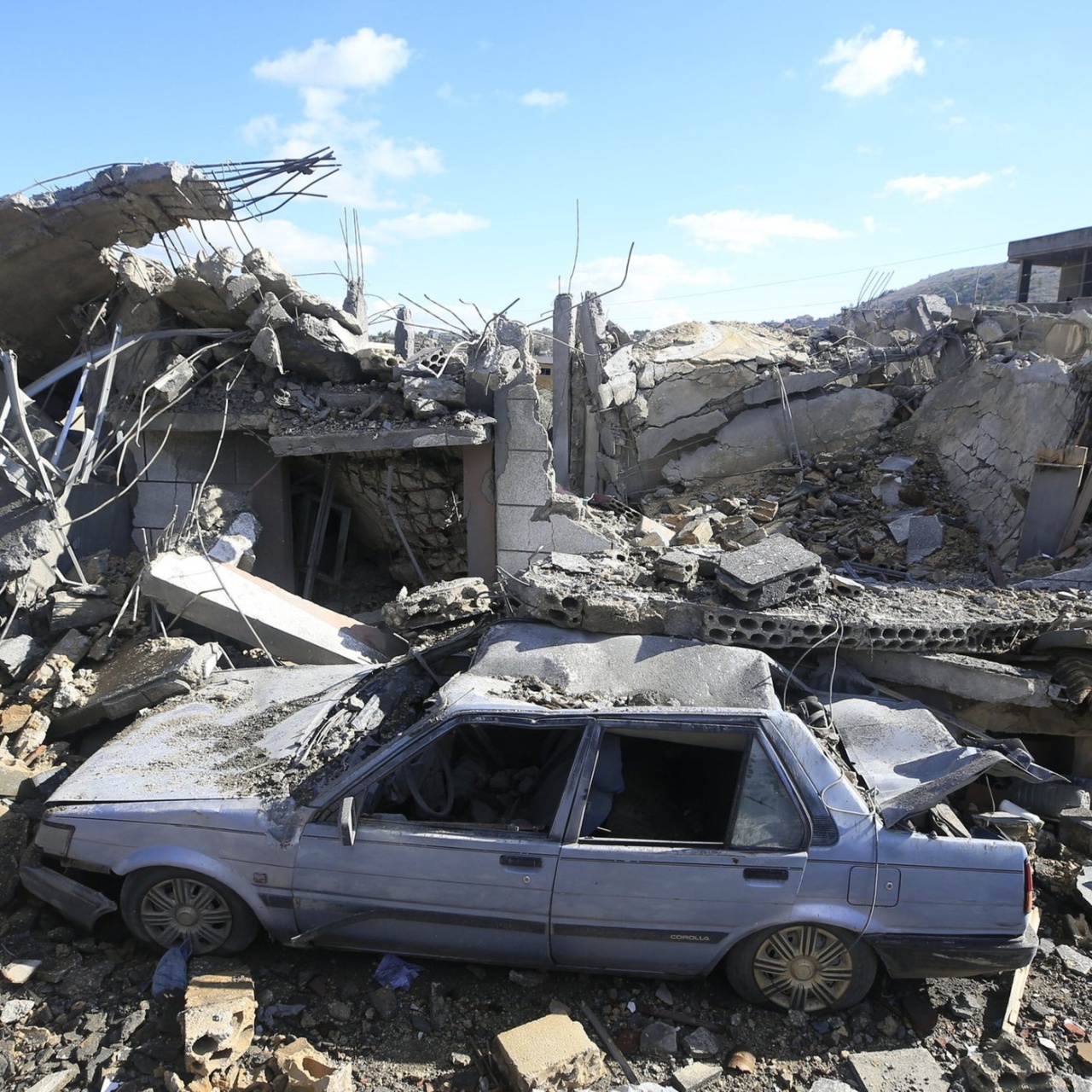 WDR 5 Neugier genügt das Feature