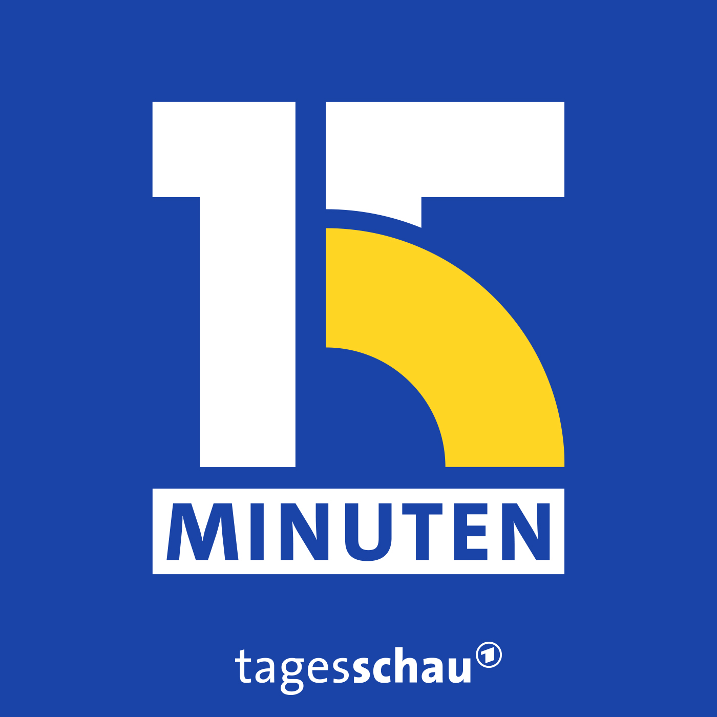 15 Minuten. Der Tagesschau-Podcast Am Morgen · Vergiftung Durch Pilze ...