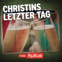 Christin und ihre Mörder (4/8) © rbbKultur