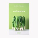 Cover: Judith Poznan - Aufrappeln