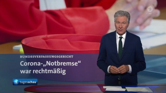 Tagesschau - Tagesschau, 15:00 Uhr