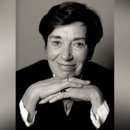 Silke Weitendorf
