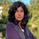 Serpil Turhan, Schauspielerin und Dokumentarfilmerin