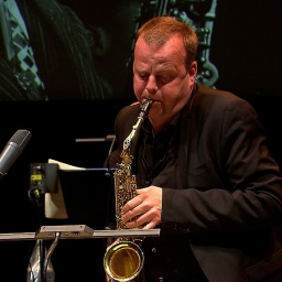 NDR Kultur – Jazz · Neue Folgen - Jetzt Podcast anhören!