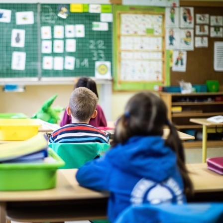 Kinderimpfung gegen Covid 19 - Für wen ist sie jetzt sinnvoll?