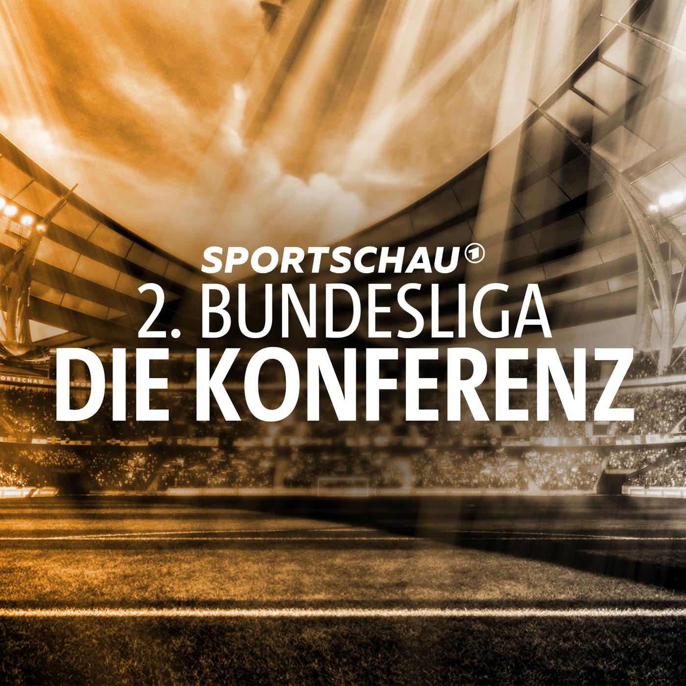 Sportschau 2