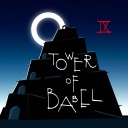 Tower of Babel II von Robert Wilson (09/12)