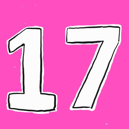 17.12.1962: Erster Sexshop der Welt eröffnet