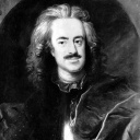 Leopold I. Fürst von Anhalt-Dessau