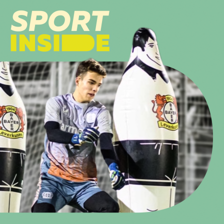 Nachwuchs-Spieler: Kein Einsatz trotz Profi-Vertrag