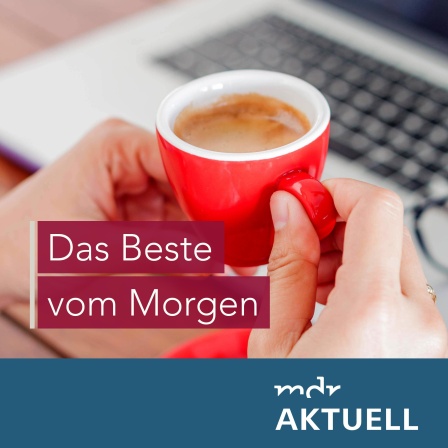 Sachsens Computerchip-Branche boomt