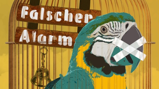 Bild: Adobe Stock, SWR