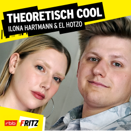 Theoretisch Cool