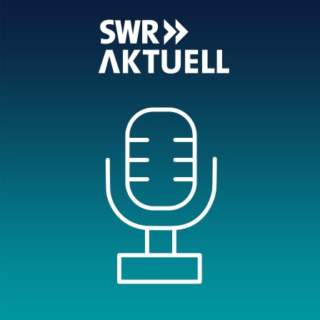 SWR Aktuell, im Gespräch