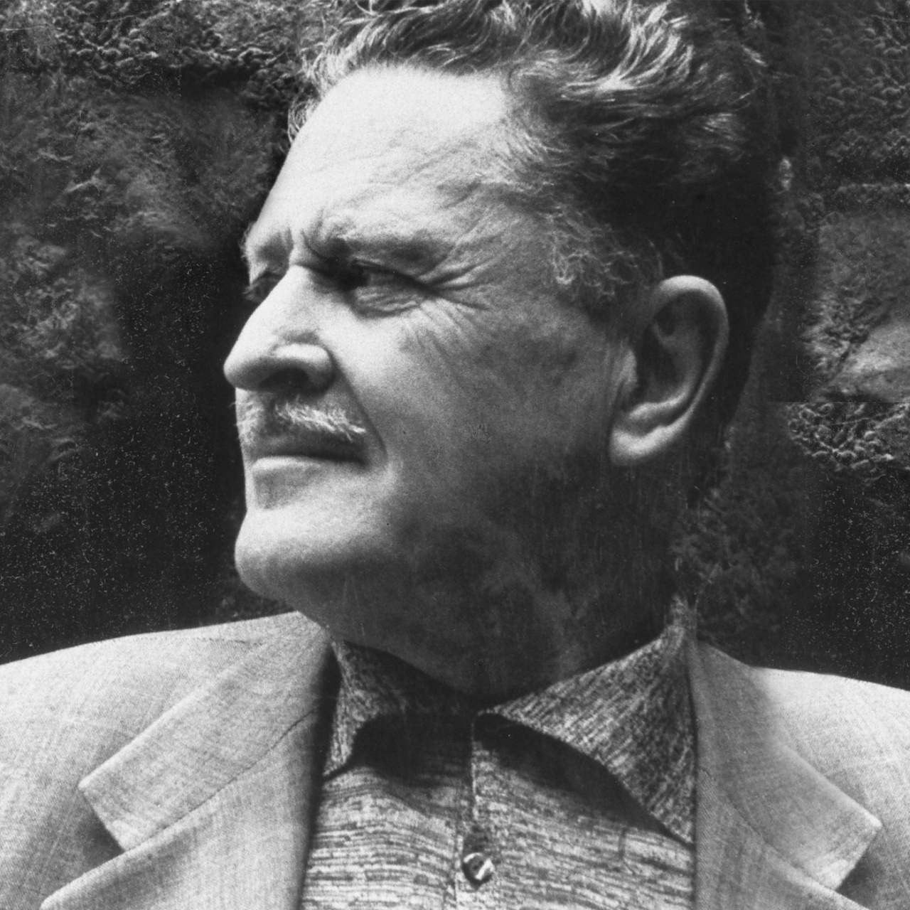 WDR Zeitzeichen · "Leben einzeln und frei" Todestag des Dichters Nazim Hikmet · Podcast in der