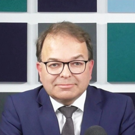 Frank Roselieb