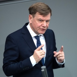 Johann Wadephul