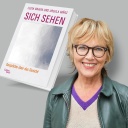 Bärbel Schäfer im Gespräch mit Luzia Braun über ihr Buch: „Sich sehen. Gespräche über das Gesicht“