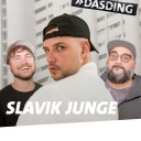 Deep &amp; Dumm Folge 76