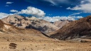 Himalaya am Kardung La, Indien; © imago-images.de/Dmitry Rukhlen