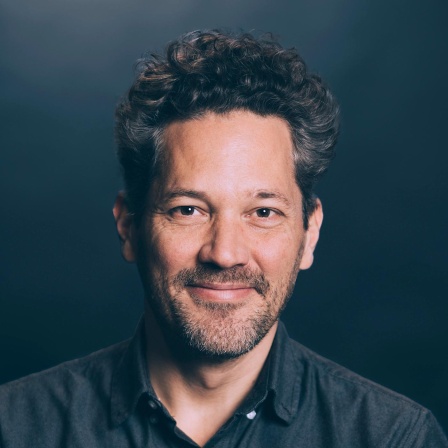 Interview mit André Uelner über Diversität in Orchestern 