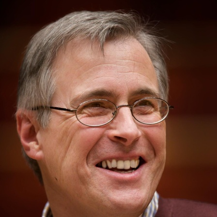 Interview mit Christian Zacharias