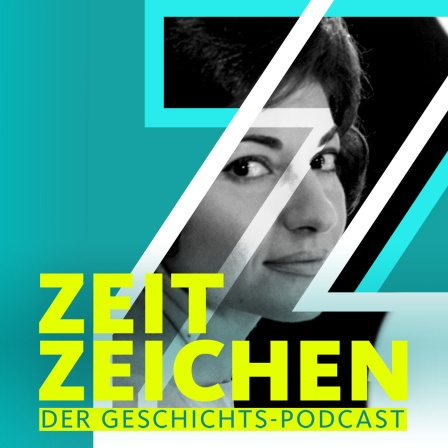 WDR Zeitzeichen · Maria Callas, Opern-Diva: Geboren am 2.12.1923 ...