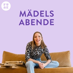 Eifersucht: Wenn Selbstzweifel die Beziehung zerstören - Thumbnail