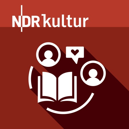 NDR Kultur: Bücher zum Leben