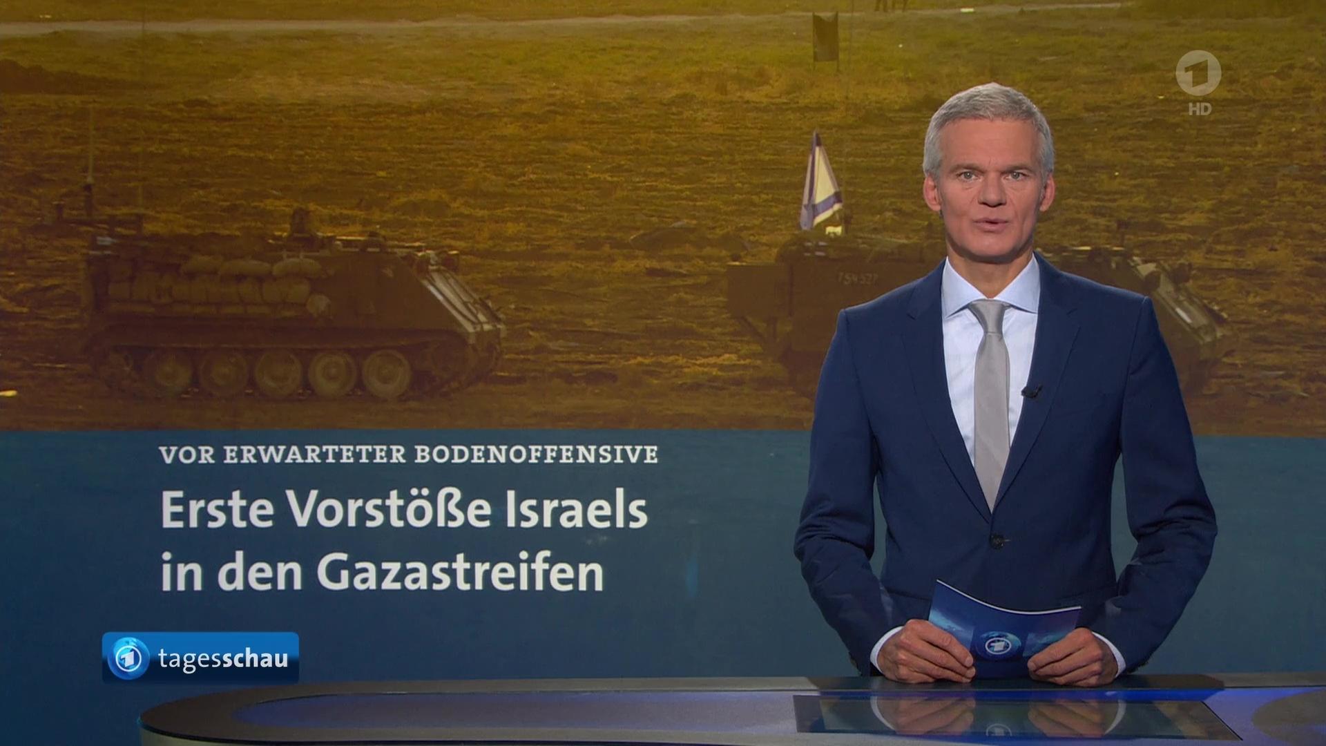 Sendung Verpasst | Tagesschau, Tagesschau 09:50 Uhr Auf ARD