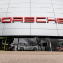 Was Sie zum Porsche-Börsengang wissen müssen