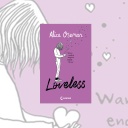 Alice Osman: Loveless
