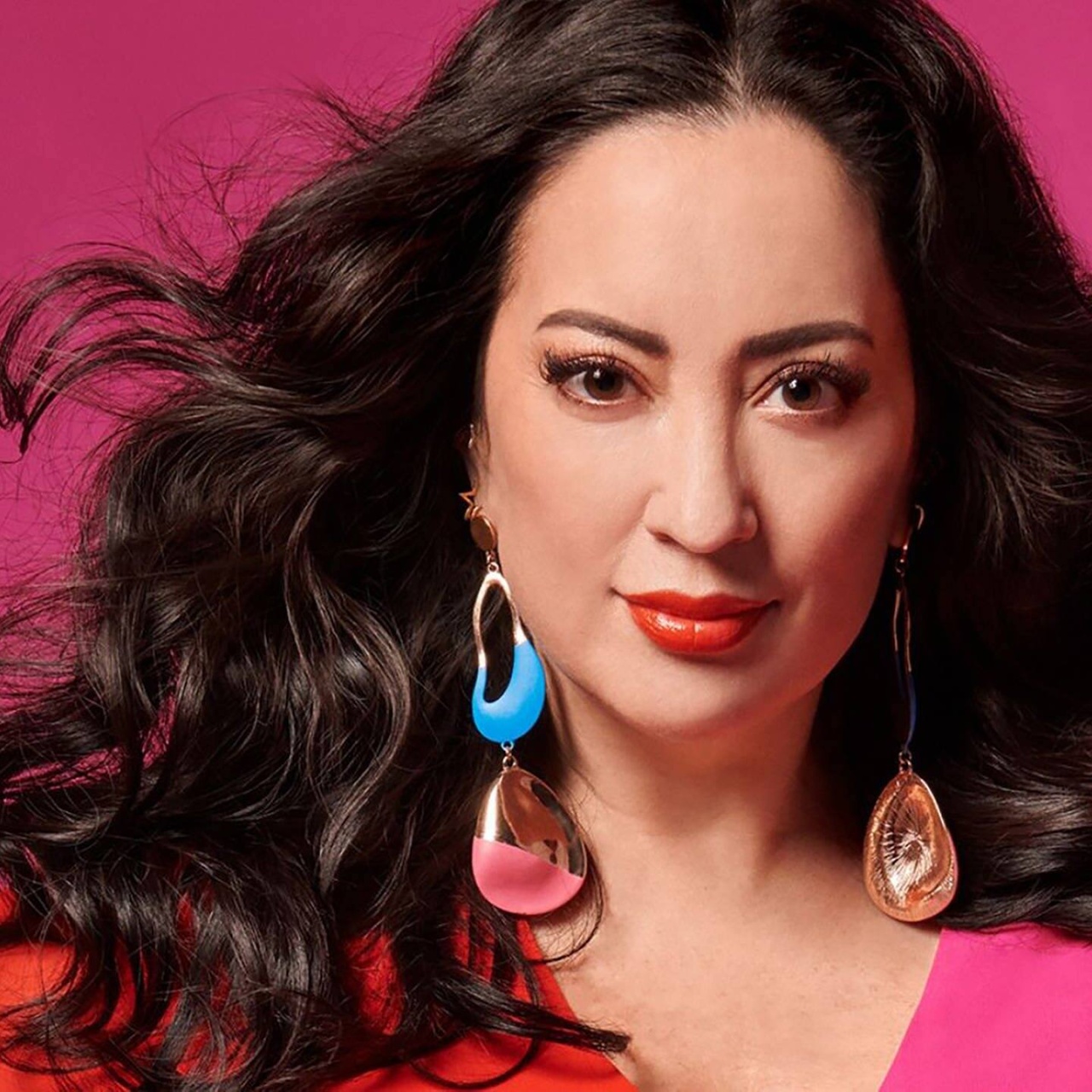 Talk mit Thees · Miyabi Kawai · Podcast in der ARD Audiothek