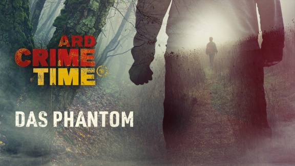 Ard Crime Time - Trailer - Das Phantom Mit Dem Messer