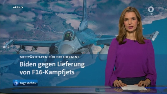 Tagesschau - Tagesschau, 08:00 Uhr