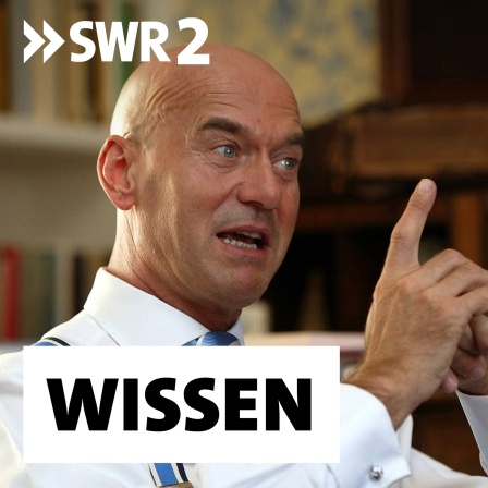 Der niederländische Politiker Pim Fortuyn galt als tabuloser Polemiker, eine schillernde und widersprüchliche Persönlichkeit - ud Wegbereiter des Rechtspopulismus in Europa. 2002 wurde er ermordet.