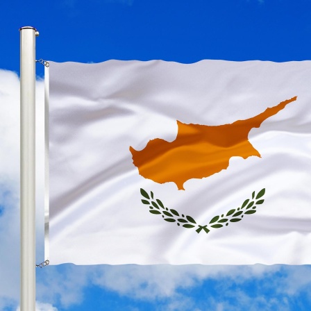 Zypern - Streit um eine geteilte Insel