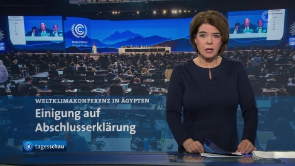 Tagesschau - Tagesschau, 09:59 Uhr