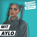Rapperlapapp Episodenbild Aylo
