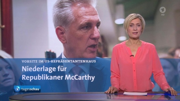 Tagesschau - Tagesschau, 12:00 Uhr
