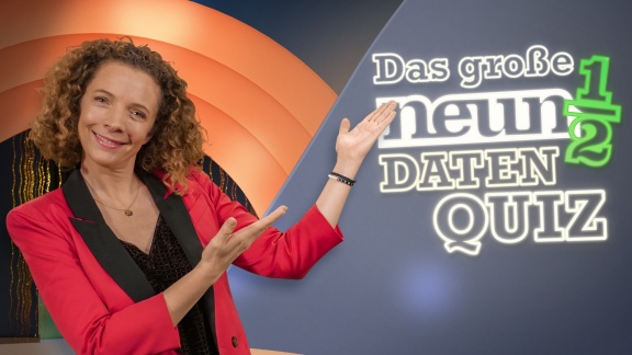 Neuneinhalb - Das Reportermagazin Für Kinder - Datenschutz - Was Weißt Du Darüber.