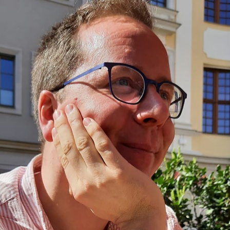 Sebastian Mutke