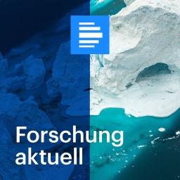 Forschung aktuell