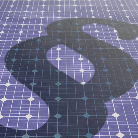 Solarpanel