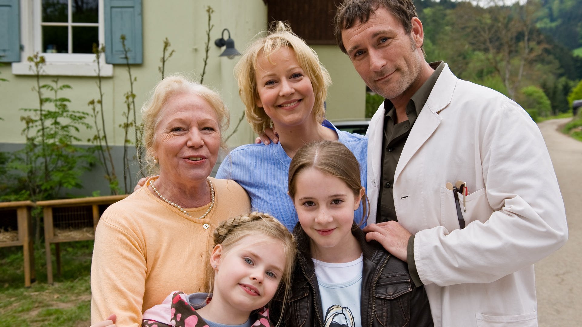 tiere-bis-unters-dach-best-of-staffel-1-ard-mediathek