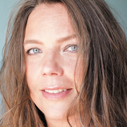 John Taylor, Anders Jormin, Marilyn Mazur, Josefine Cronholm (von links)