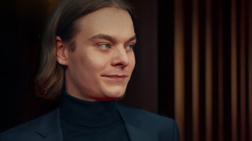 Bild: Radio Bremen | Marissa Kimmel