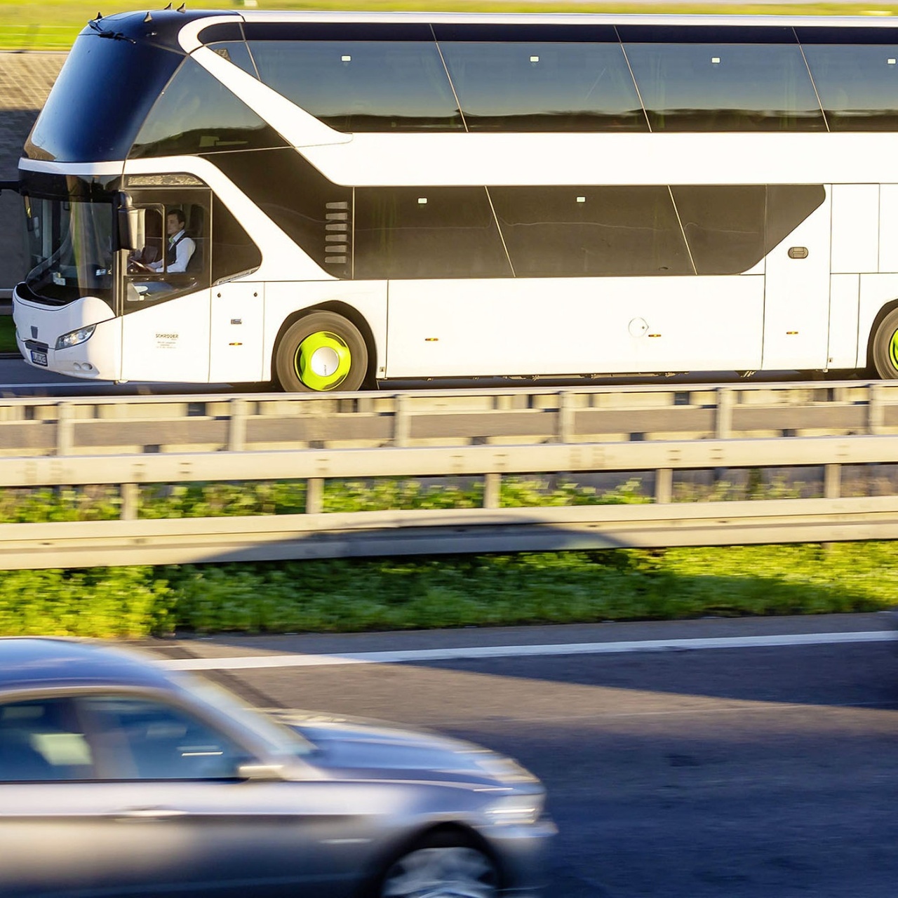 Mit Dem Bus Durch Den Hafen: Hafencity Riverbus Fahrplan – INXZE